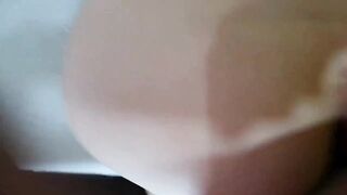 Mouth, ass and pussy in one fuck - 13 image
