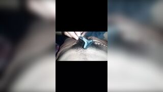 Kolkata Bangali Boudi Bal Kata Video - 1 image