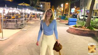 Elisa and Tiny, two pretty lesbian girls - 1 image