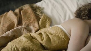 Anna Paquin and Holliday Grainger - ''Tell it to the Bees''' - 13 image