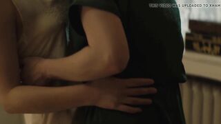Anna Paquin and Holliday Grainger - ''Tell it to the Bees''' - 6 image