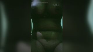 Solo Girl Masterbution New Porn videos - 9 image