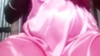 Ma ar boan ke ekasathe codalama l Indian hot sex - 8 image
