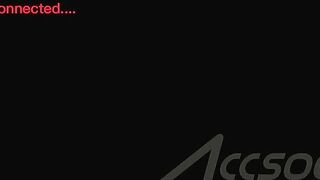 brunette moves big ass so tasty GGmansion - 15 image