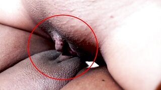 AMAZING MISSIONARY TRIBBING SCISSORING BEST LESBIAN CLIT TO CLIT SEX