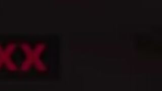 She Knows How To Please MY ASS - Angel & Sybil - 5 image