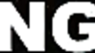 She Knows How To Please MY ASS - Angel & Sybil - 8 image