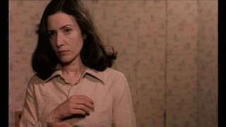 Lesbians for a day (vintage, HQ) - 1 image