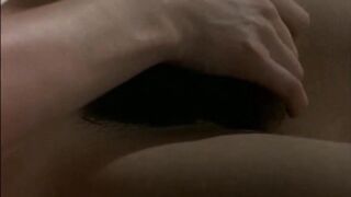 Lesbians for a day (vintage, HQ) - 10 image