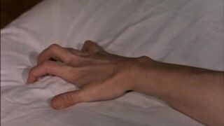 Lesbians for a day (vintage, HQ) - 13 image