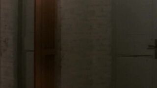 Lesbians for a day (vintage, HQ) - 14 image