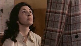 Lesbians for a day (vintage, HQ)