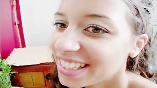 Alexa Scene #56946 feat. Alexa,Janessa Jordan - Perv Milfs n Teens - 12 image