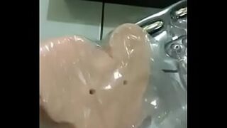 Jual Alat Seks Mainan Adult Sex Toys WA 082285897878 Alat Bantu Kesehatan Pijat Dewasa Dildo Vibrator Pasutri Coli Cokli Colmek Masturbasi Onani Tante Girang Janda Cewek Lesbi Wanita Semok Montok Pria Brondong Jakarta, BUKAN OPEN VCS BO JABLAY COD 02 - 1 image