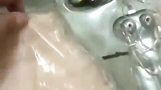 Jual Alat Seks Mainan Adult Sex Toys WA 082285897878 Alat Bantu Kesehatan Pijat Dewasa Dildo Vibrator Pasutri Coli Cokli Colmek Masturbasi Onani Tante Girang Janda Cewek Lesbi Wanita Semok Montok Pria Brondong Jakarta, BUKAN OPEN VCS BO JABLAY COD 02 - 10 image