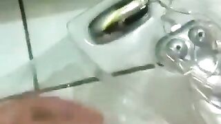 Jual Alat Seks Mainan Adult Sex Toys WA 082285897878 Alat Bantu Kesehatan Pijat Dewasa Dildo Vibrator Pasutri Coli Cokli Colmek Masturbasi Onani Tante Girang Janda Cewek Lesbi Wanita Semok Montok Pria Brondong Jakarta, BUKAN OPEN VCS BO JABLAY COD 02 - 11 image