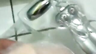 Jual Alat Seks Mainan Adult Sex Toys WA 082285897878 Alat Bantu Kesehatan Pijat Dewasa Dildo Vibrator Pasutri Coli Cokli Colmek Masturbasi Onani Tante Girang Janda Cewek Lesbi Wanita Semok Montok Pria Brondong Jakarta, BUKAN OPEN VCS BO JABLAY COD 02 - 12 image