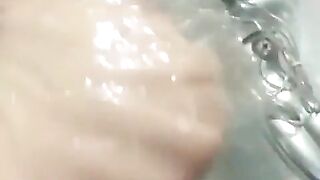 Jual Alat Seks Mainan Adult Sex Toys WA 082285897878 Alat Bantu Kesehatan Pijat Dewasa Dildo Vibrator Pasutri Coli Cokli Colmek Masturbasi Onani Tante Girang Janda Cewek Lesbi Wanita Semok Montok Pria Brondong Jakarta, BUKAN OPEN VCS BO JABLAY COD 02