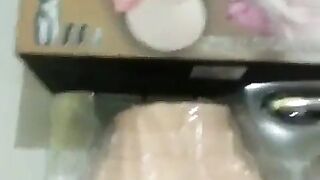 Jual Alat Seks Mainan Adult Sex Toys WA 082285897878 Alat Bantu Kesehatan Pijat Dewasa Dildo Vibrator Pasutri Coli Cokli Colmek Masturbasi Onani Tante Girang Janda Cewek Lesbi Wanita Semok Montok Pria Brondong Jakarta, BUKAN OPEN VCS BO JABLAY COD 02 - 4 image