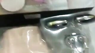 Jual Alat Seks Mainan Adult Sex Toys WA 082285897878 Alat Bantu Kesehatan Pijat Dewasa Dildo Vibrator Pasutri Coli Cokli Colmek Masturbasi Onani Tante Girang Janda Cewek Lesbi Wanita Semok Montok Pria Brondong Jakarta, BUKAN OPEN VCS BO JABLAY COD 02 - 5 image