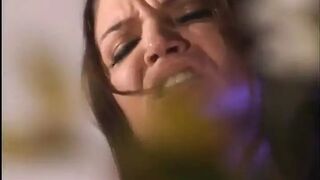 Girl Crazy - Amythiest feat. Dru Berrymore,Amythiest - Perv Milfs n Teens - 1 image