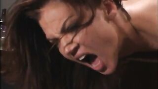 Girl Crazy - Amythiest feat. Dru Berrymore,Amythiest - Perv Milfs n Teens