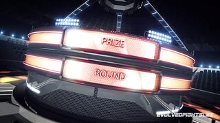 Helena Locke Vs Remy Rayne - Intense Sex Fight - 12 image