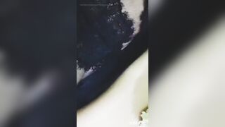 Pakistani Desi Village Wife Orgasm sexual - 10 image