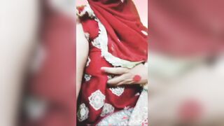 Pakistani Desi Village Wife Orgasm sexual