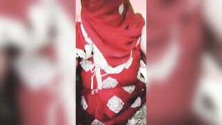 Pakistani Desi Village Wife Orgasm sexual - 5 image