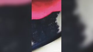 Pakistani Desi Village Wife Orgasm sexual - 8 image