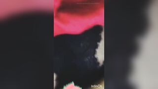 Pakistani Desi Village Wife Orgasm sexual - 9 image