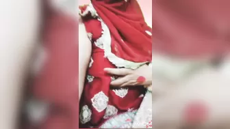 336px x 189px - Pakistani sexi vdeo lesbian porn videos