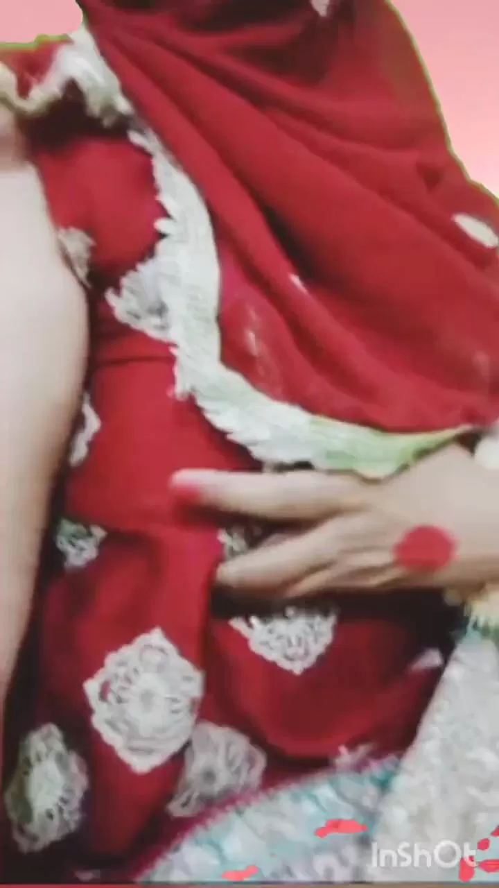 Pakistani Desi Village Wife Orgasm sexual watch online pic
