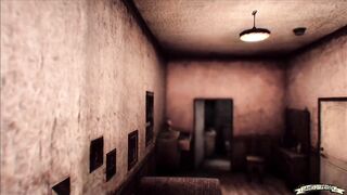 The pleasure of the gods 1 (Part 9) Animation - 15 image