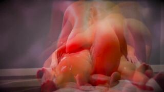 Dominatrix Mistress April - Spa Day With Lillith Noir - 12 image