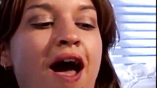 Pussy Playhouse 2 - Ann Marie Rios Feat. Ann Marie Rios,sindee Coxxx,kym Regal - Perv Milfs N Teens - 8 image