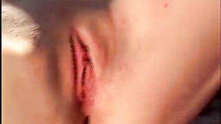 Pussy Playhouse 2 - Gia Feat. Gia,sindee Coxxx - Perv Milfs N Teens - 9 image