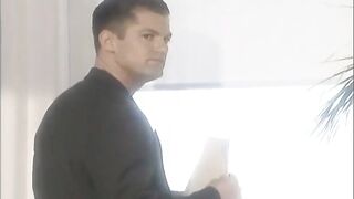 Kamiko And Victoria Style Sharing Some Lesbian Time feat. Victoria Style,Kamico Taka - Perv Milfs n Teens - 2 image