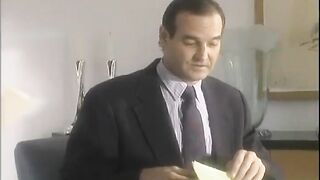 Kamiko And Victoria Style Sharing Some Lesbian Time feat. Victoria Style,Kamico Taka - Perv Milfs n Teens - 3 image