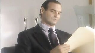 Kamiko And Victoria Style Sharing Some Lesbian Time feat. Victoria Style,Kamico Taka - Perv Milfs n Teens - 4 image