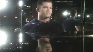 Kamiko And Victoria Style Sharing Some Lesbian Time feat. Victoria Style,Kamico Taka - Perv Milfs n Teens - 5 image