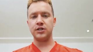 I have been trying to fuck my friend pussy - 15 image