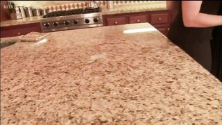 Vandeven housewives from another world - 4 image