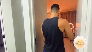 Cassiana Costa has sex with someone's husband - 3 image