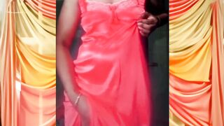 Indian sexy bhabhi secretly having sex with man - 12 image