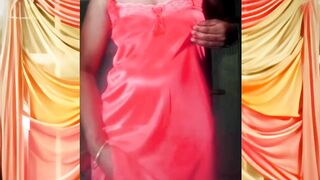 Indian sexy bhabhi secretly having sex with man - 13 image