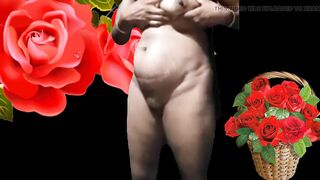 Stepfather fucks his beautiful inexperienced stepson's wife - 8 image