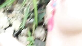 Gorgeous lesbian teen selina is licked out - 12 image