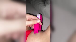 My Vibrator is my best Friend - 2 image